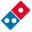 convencaodominos2025.com.br favicon